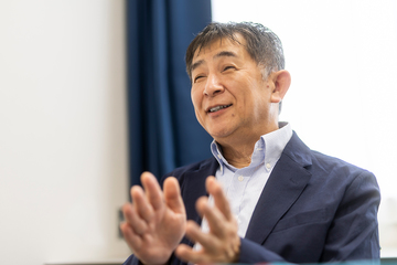 木本 雅人 講師