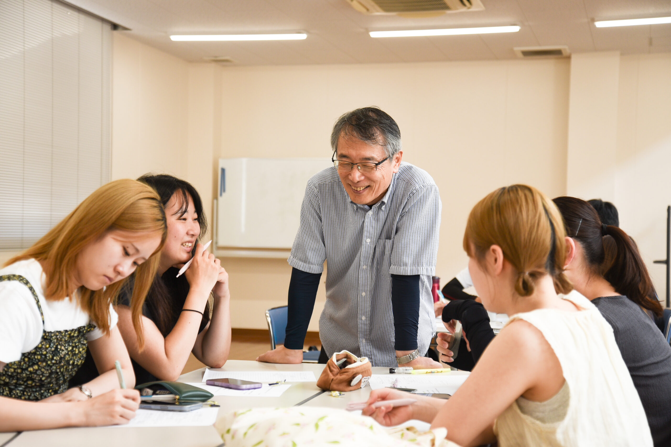 引田の観光をもっと盛り上げるには？