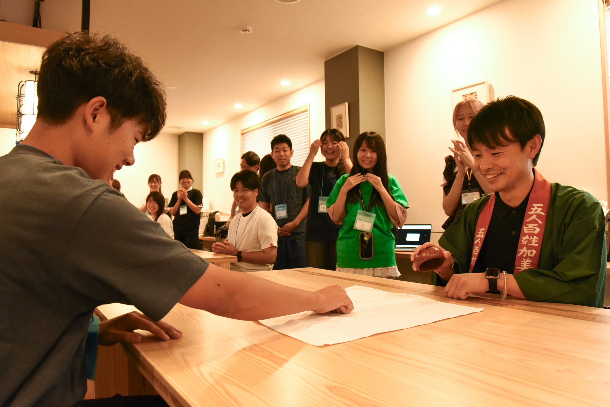 琴平の歴史・文化を知る