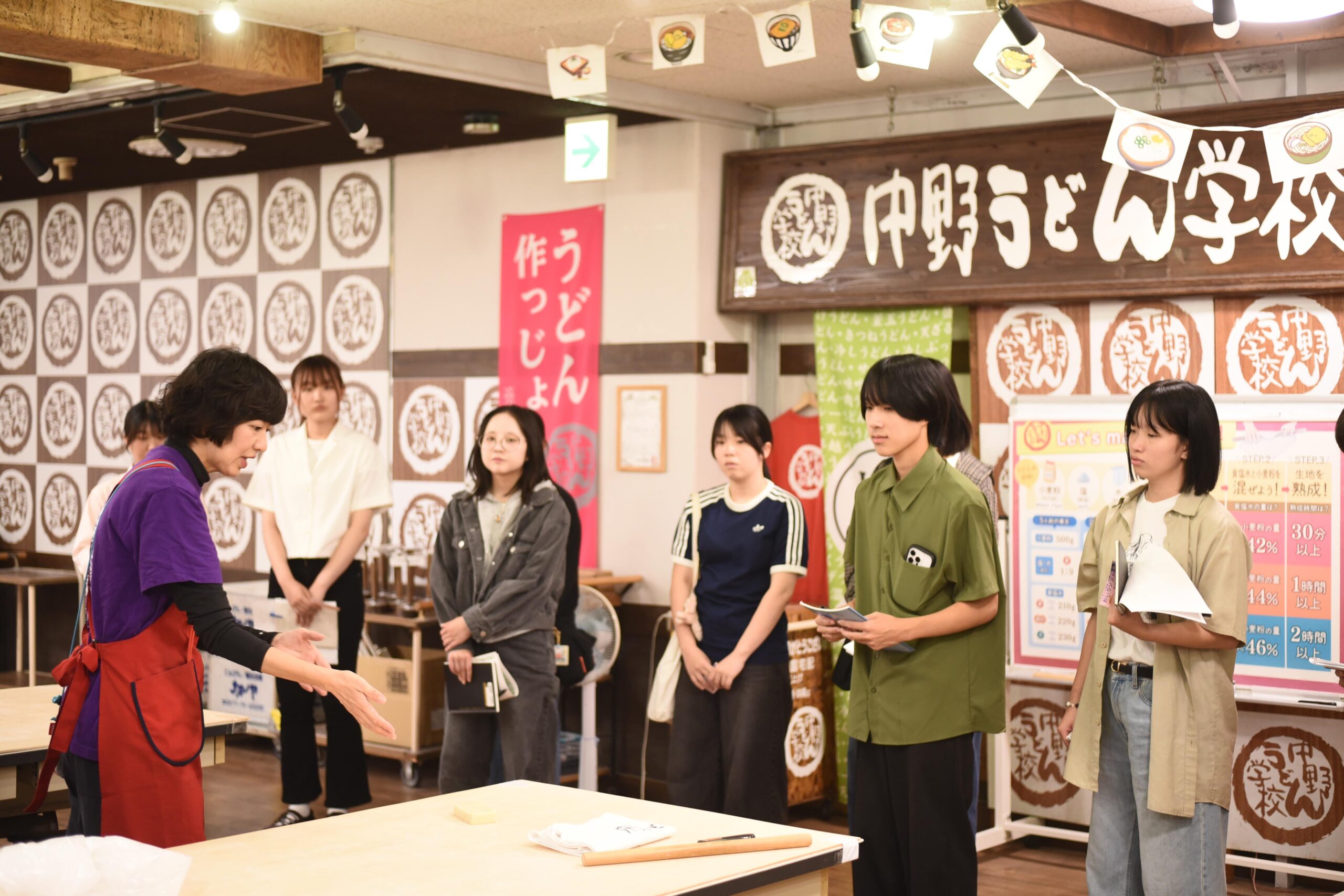 「モノ消費」から「コト消費」へ