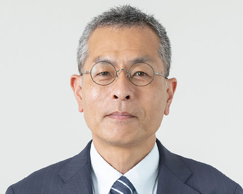吉田 雄介