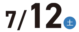 0324mon