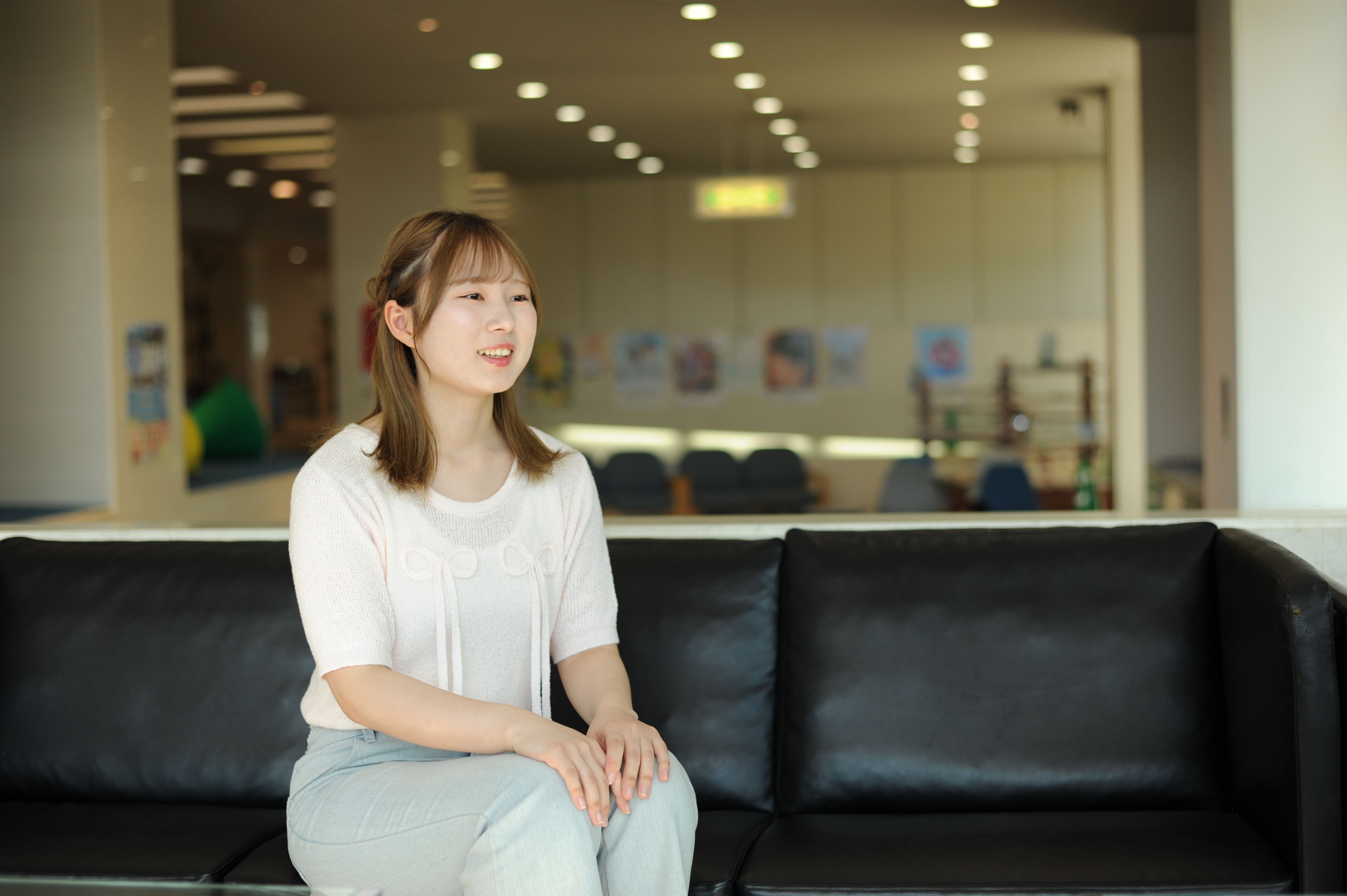 川田