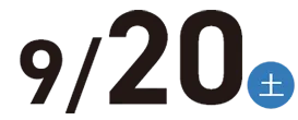 0820sat