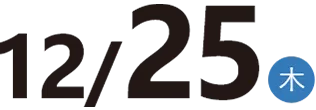 0820sat